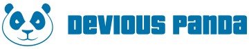 Devious Panda Ltd
